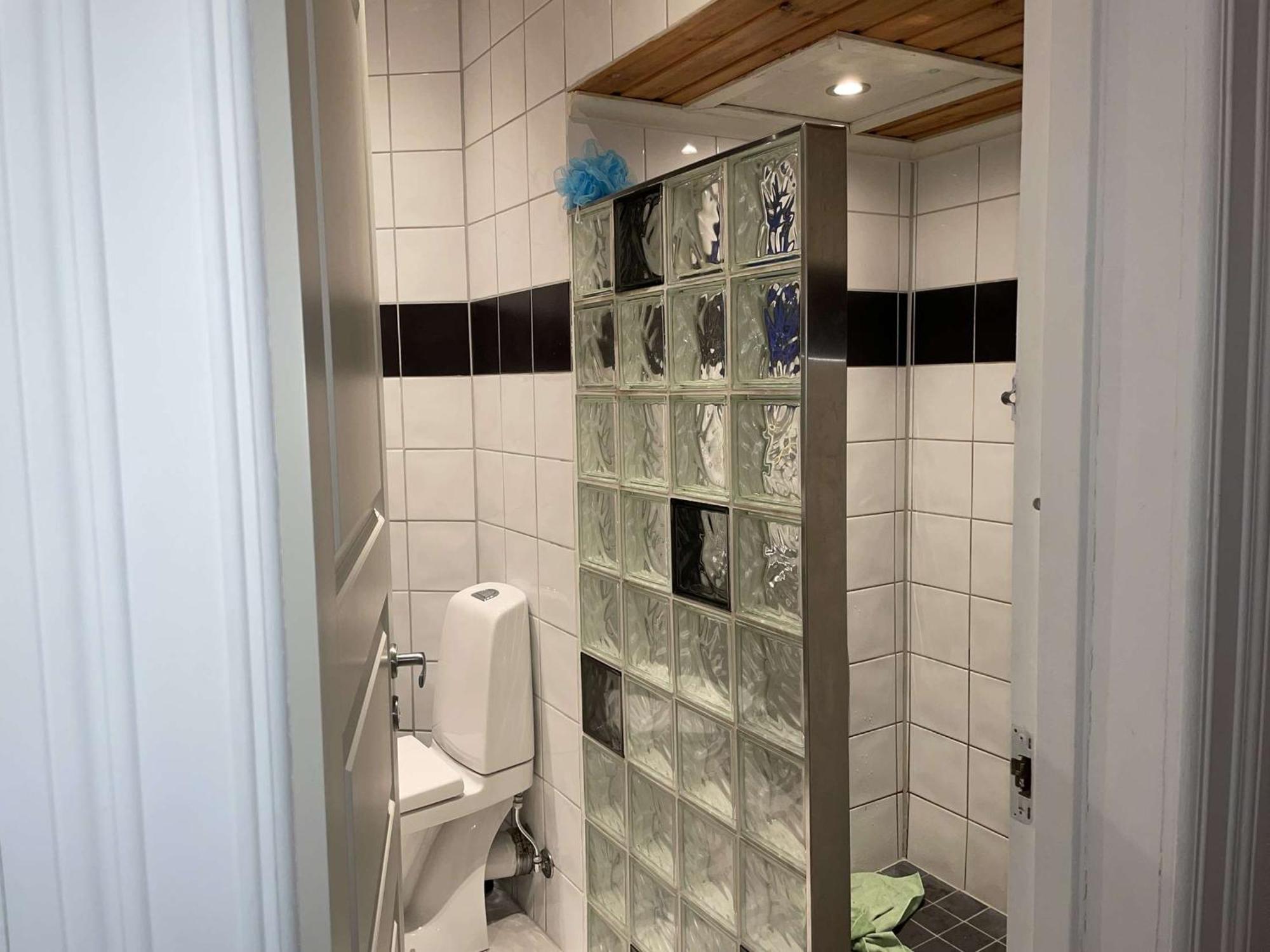 Rom Midt I Oslo Sentrum- Ga Avstand Til Det Meste Lejlighed Eksteriør billede
